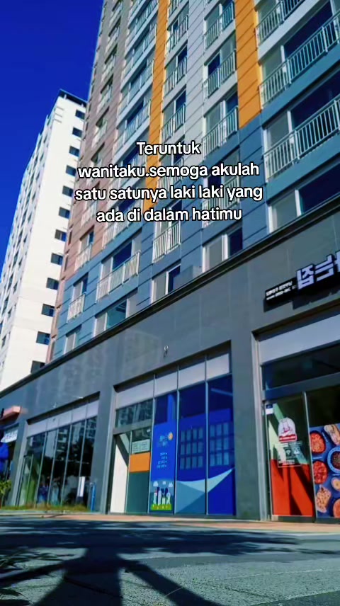 @54Nt4i_99🇮🇩🇰🇷🇨🇿