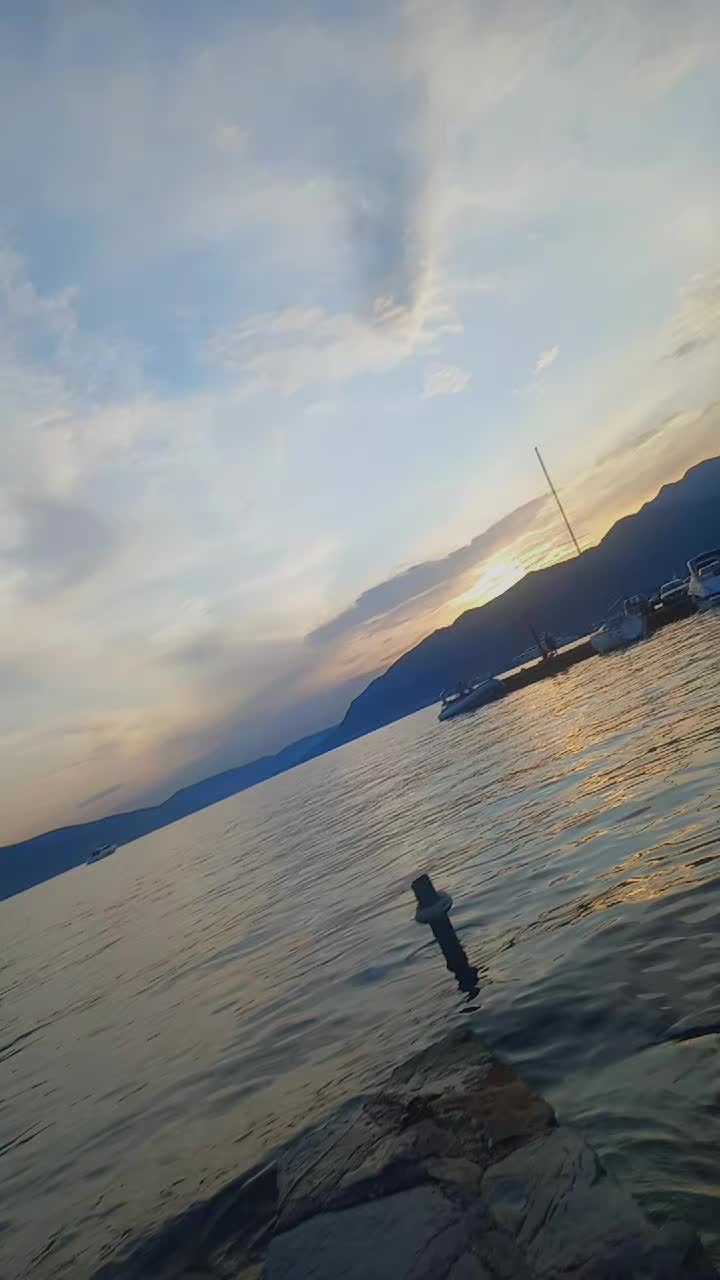 @Elma Ema