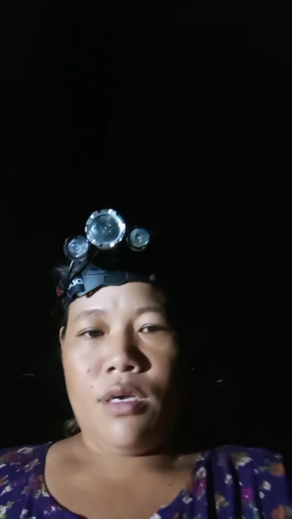 @Smita rai