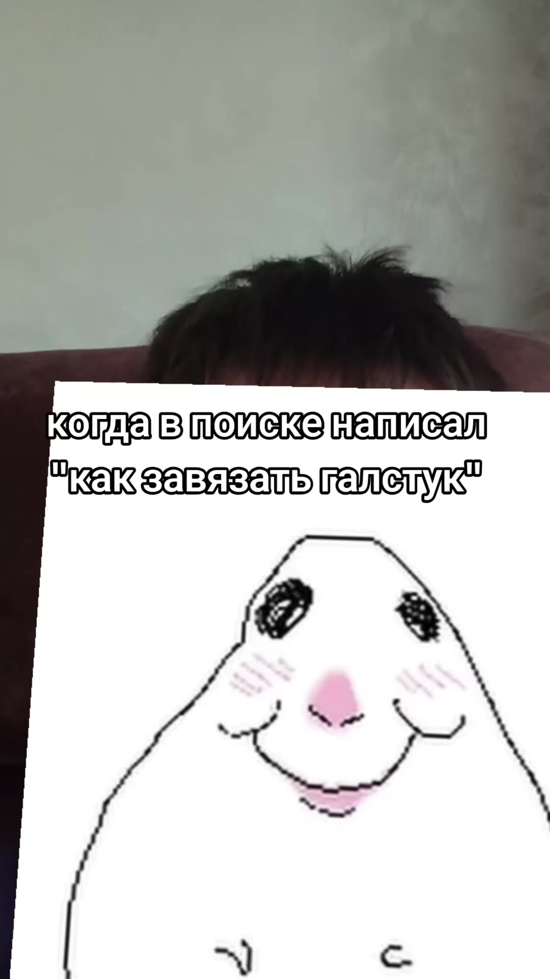 @𒈔𝐳𝐲𝐱.𝐞𝐱𝐞𒈔