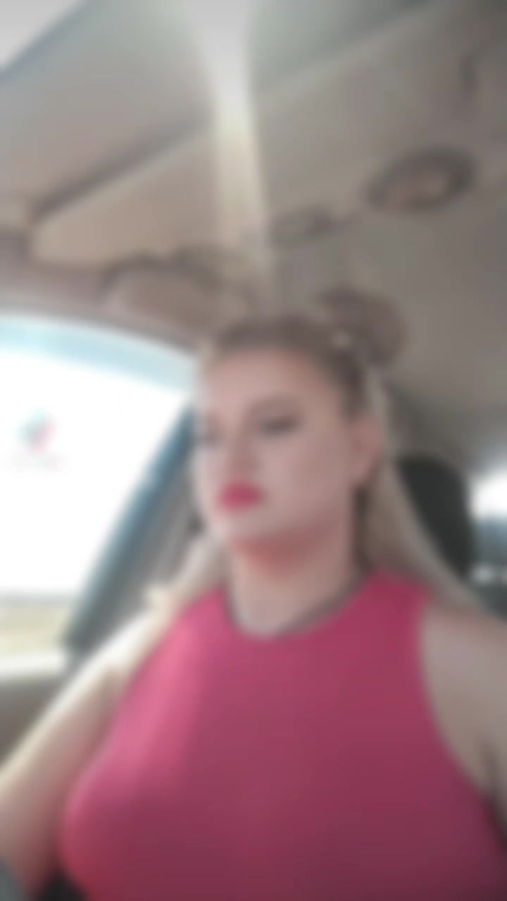 @♡𝔄𝔫𝔞𝔨𝔬𝔫𝔡𝔞😈😈♡