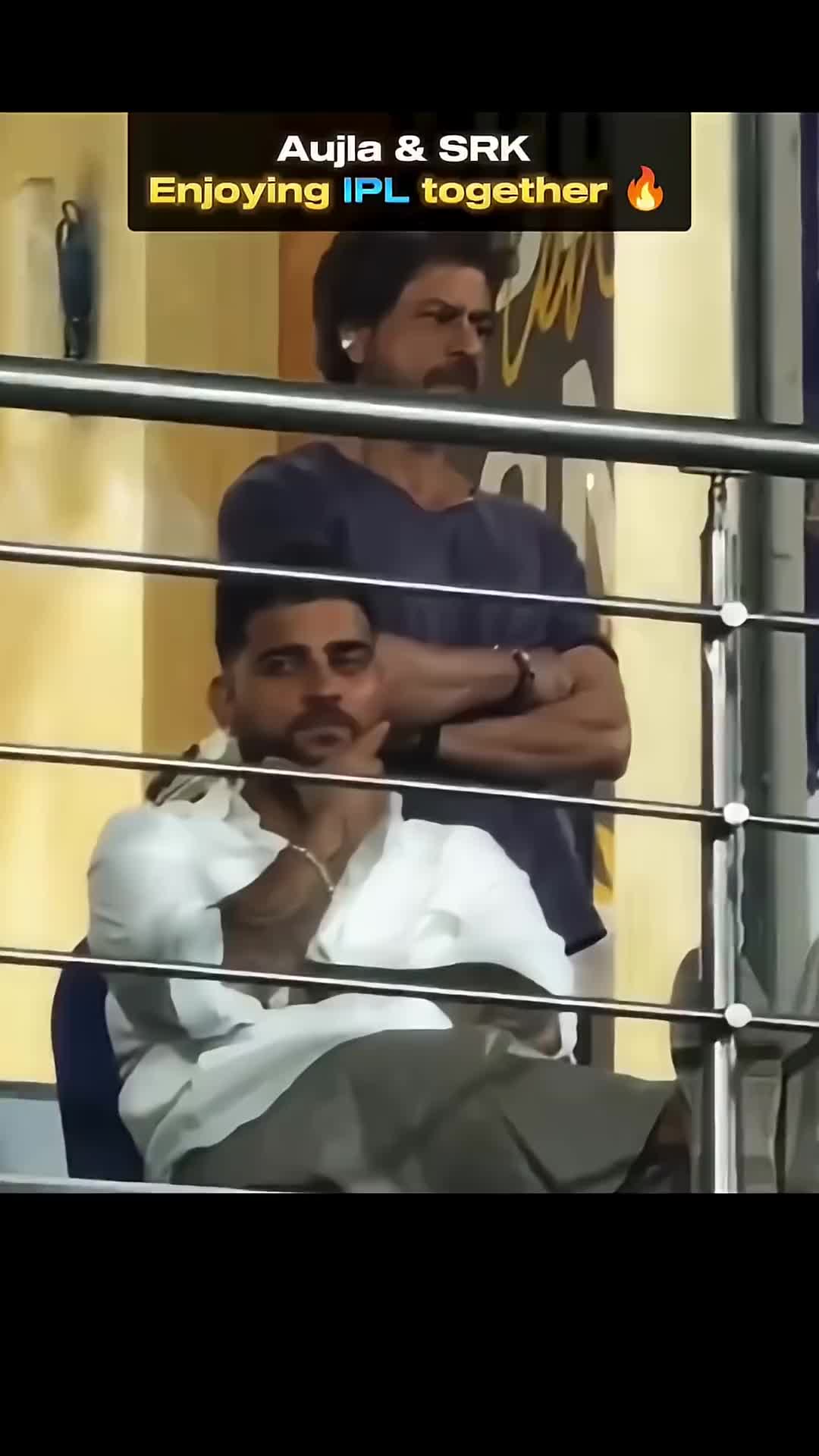 @karanaujlalv