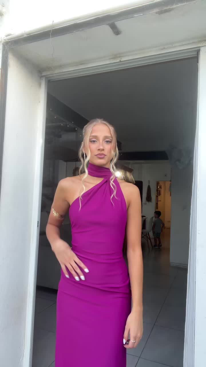 @dellff