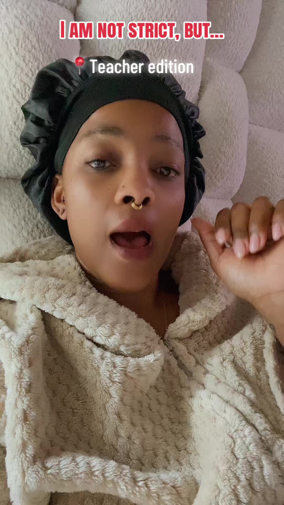 @Tashia iMisi lomswenko