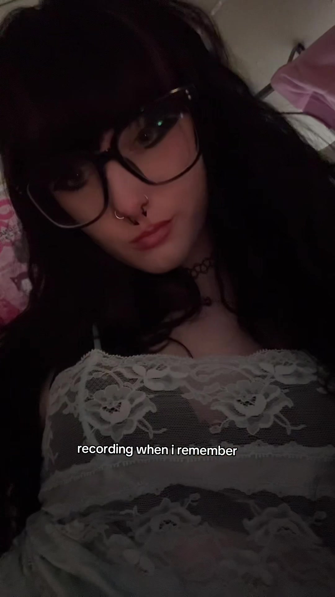 @katie