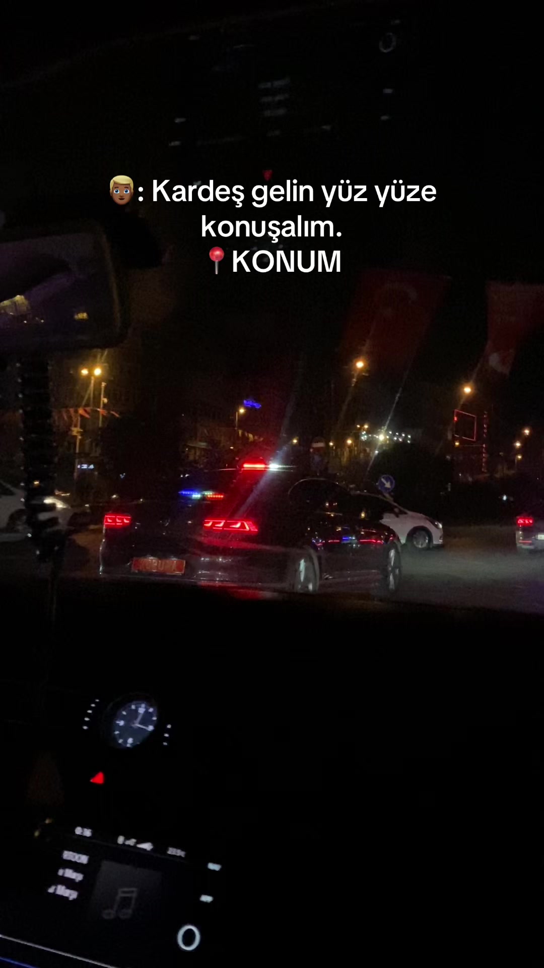 @EMİN DAĞDELEN