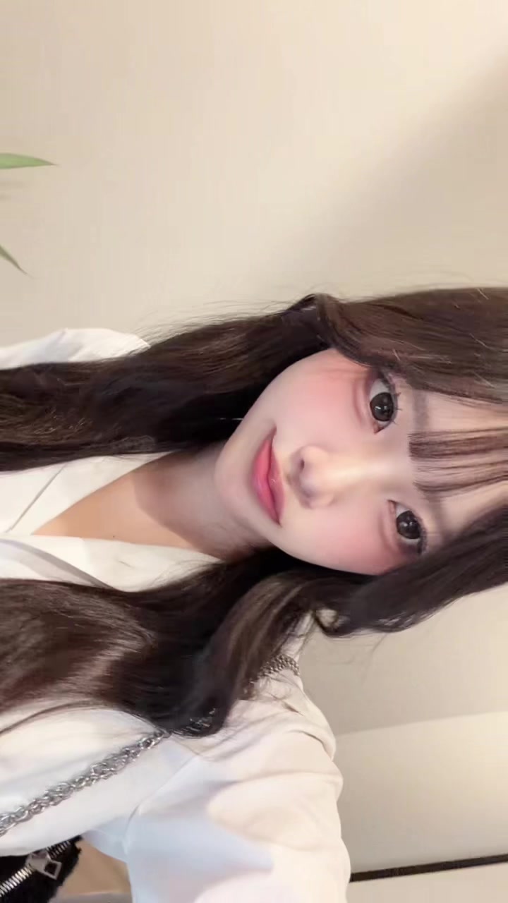 @ありん
