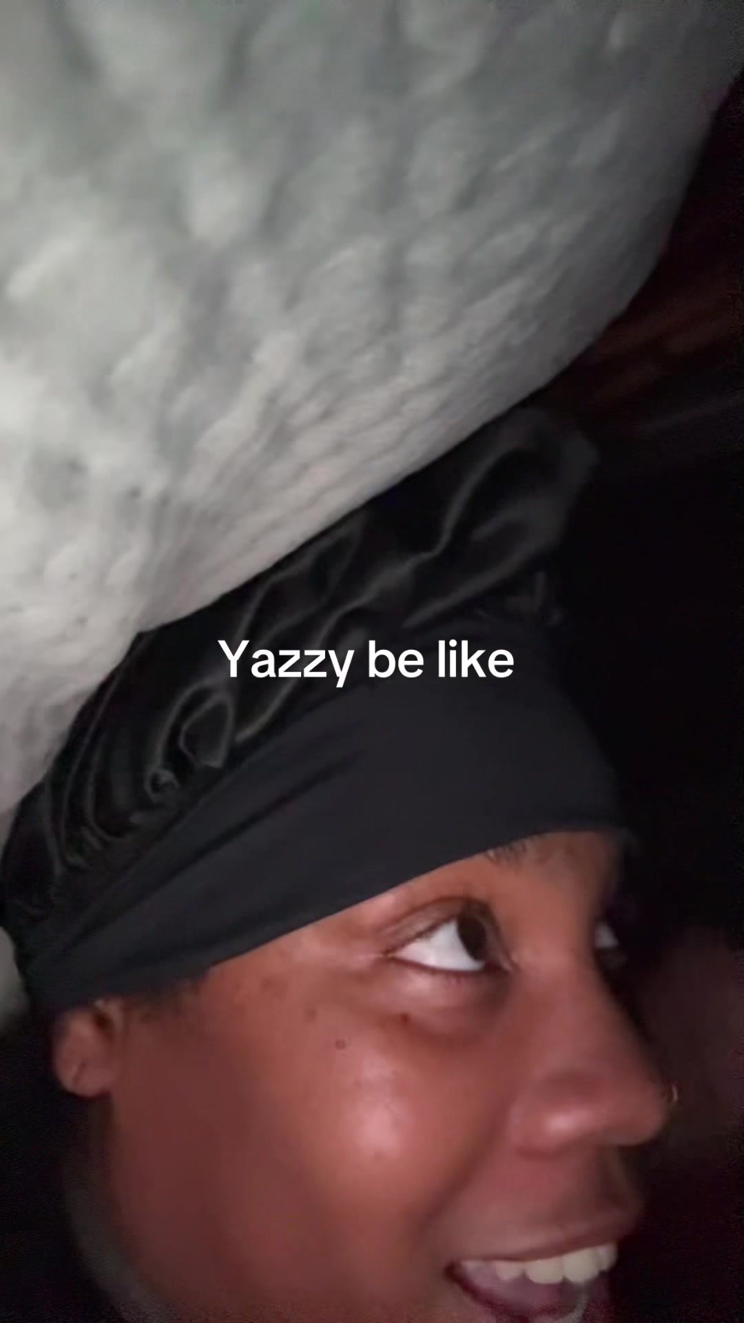 @Chasity 👸🏽