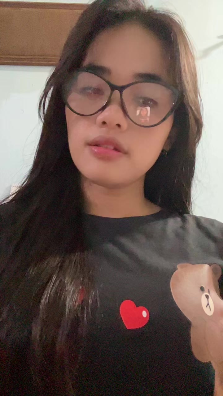 @Imel haloho✨