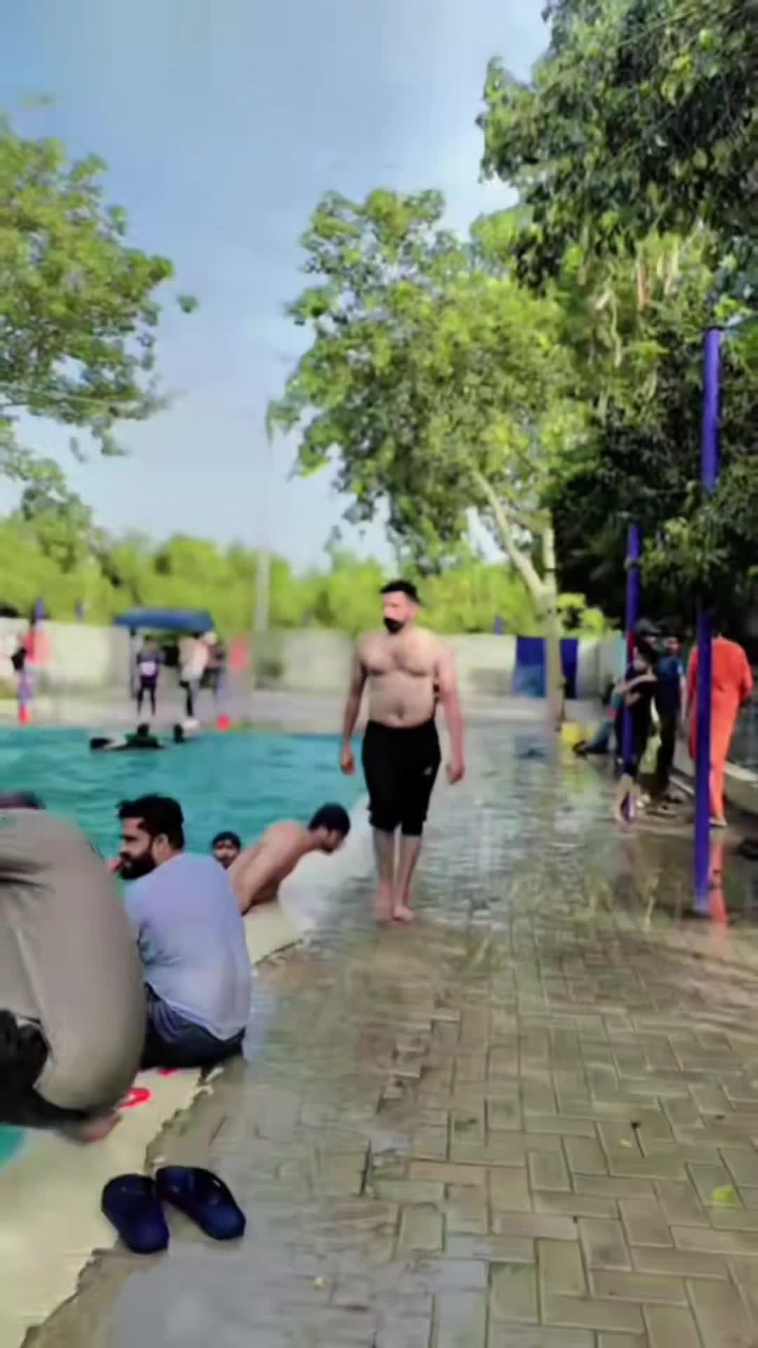 @Mr X 🇸🇦 🌈 🇵🇰