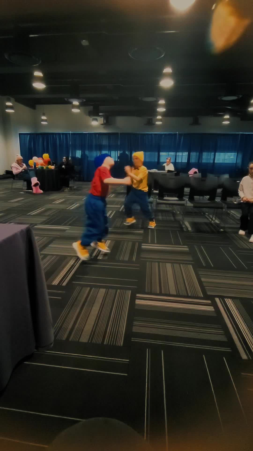 @EB