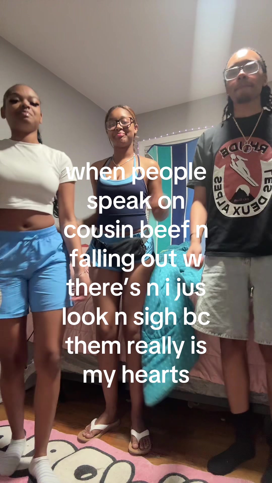 @yourrlocallweirdooo