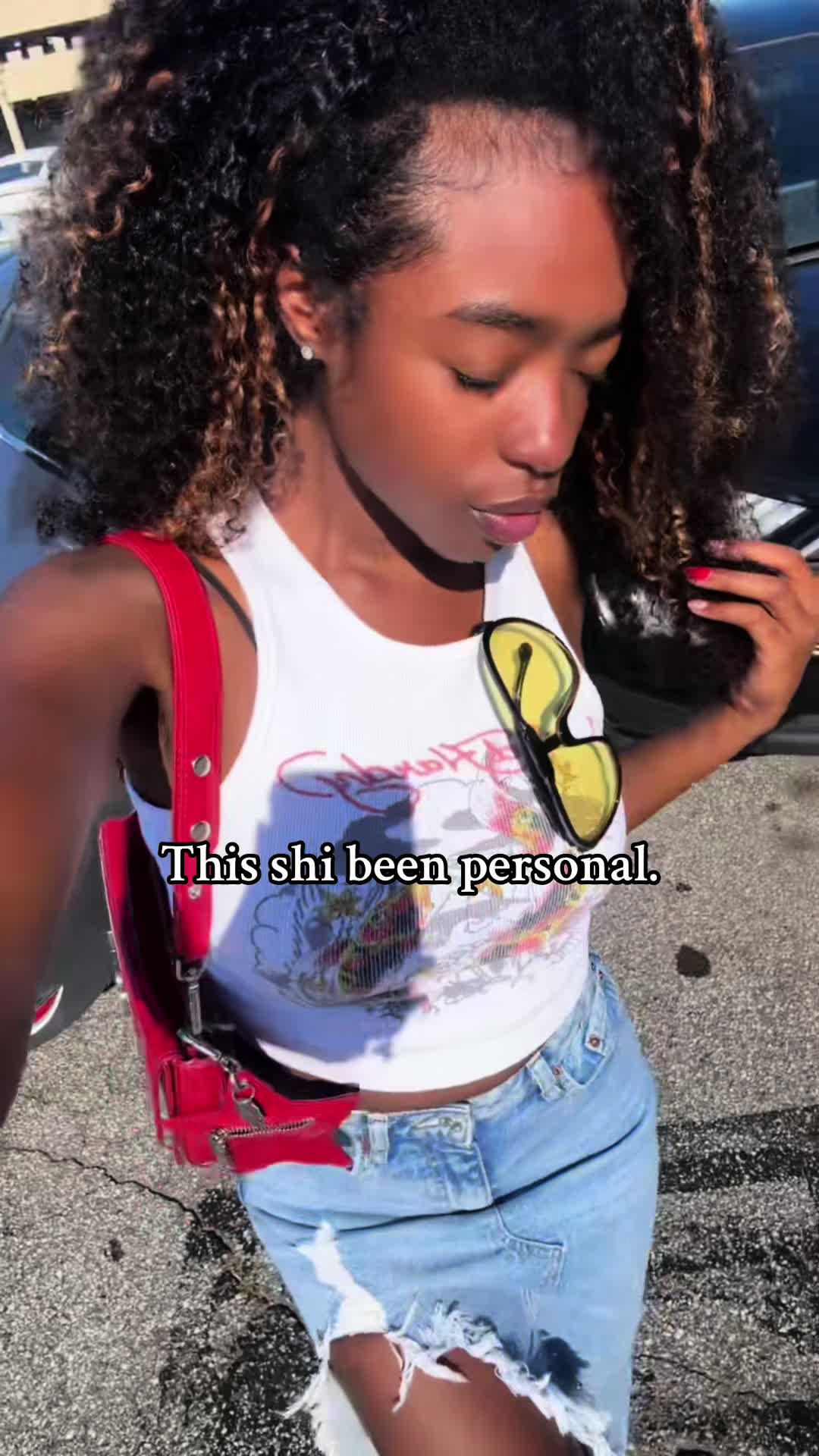 @goobrieal