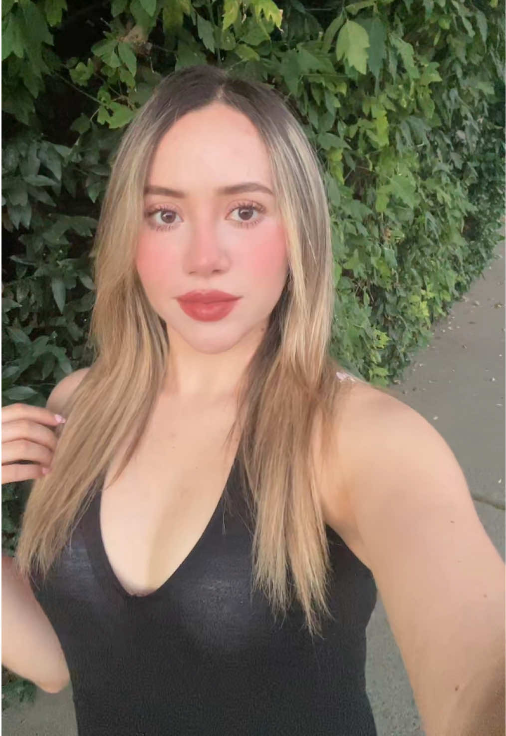 @Rubi👑🦁