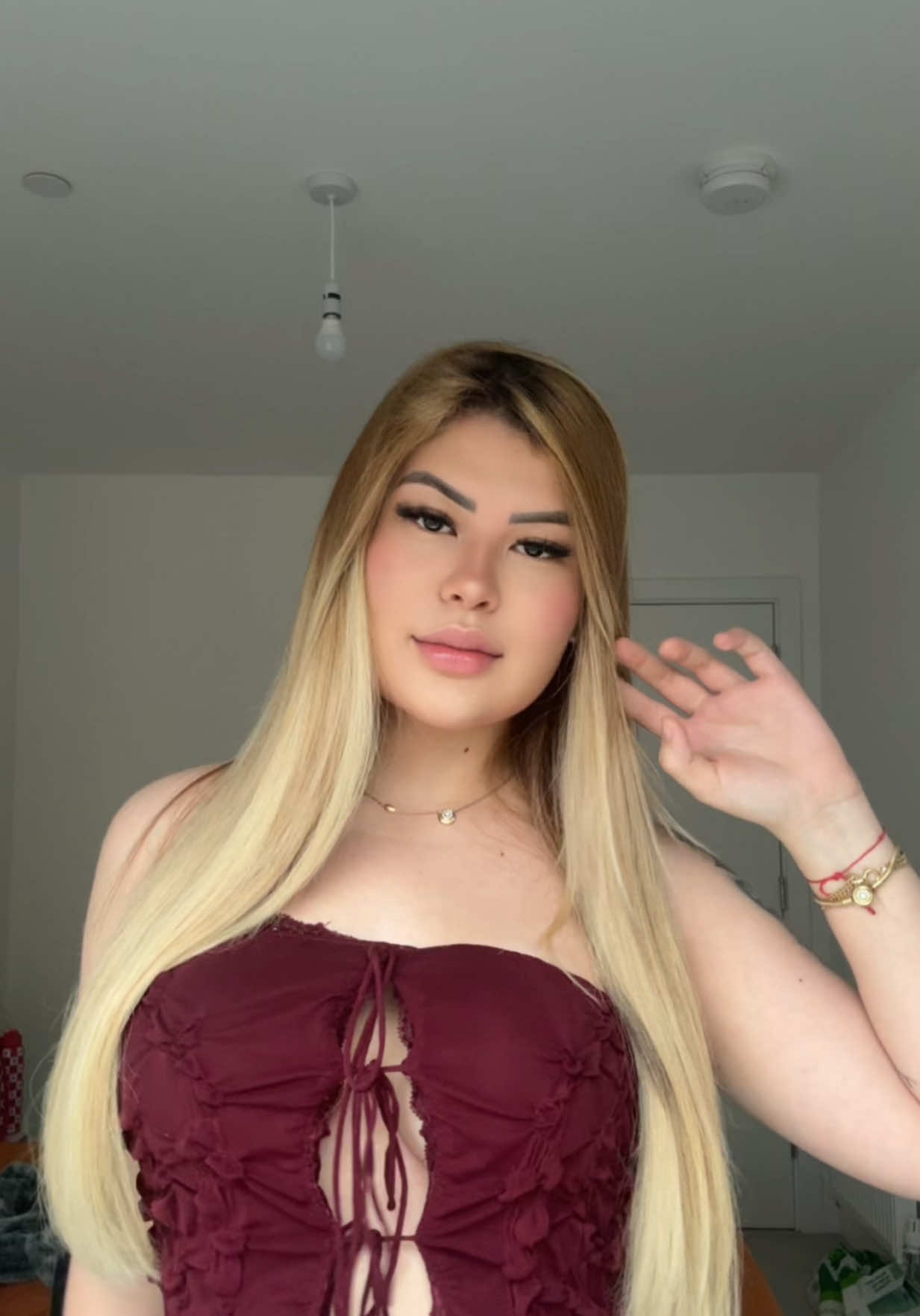 @Annaa_ak
