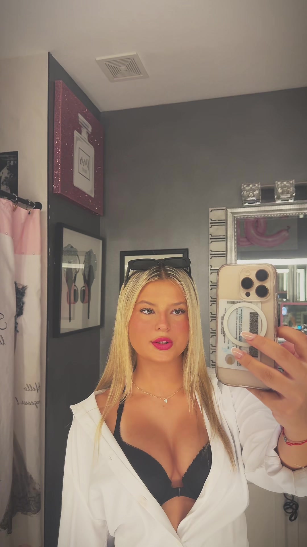@makkk