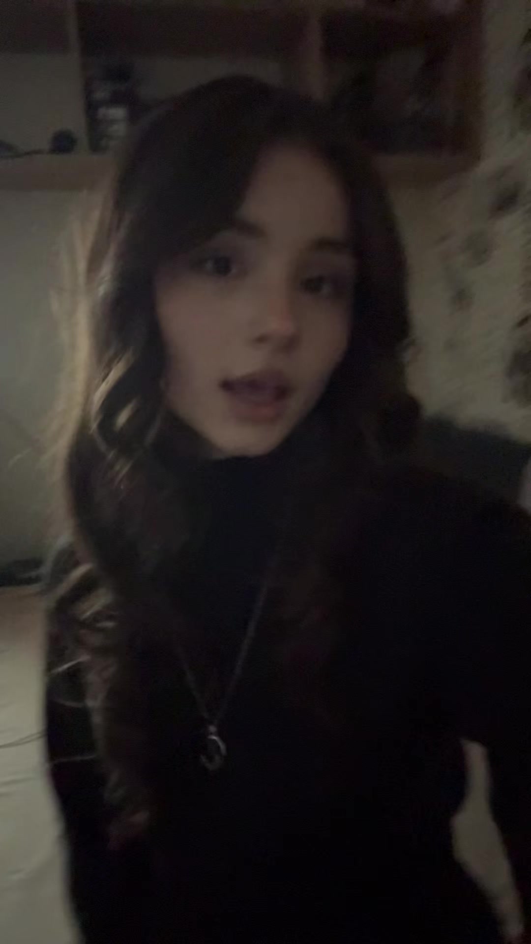 @тгк:livemeen