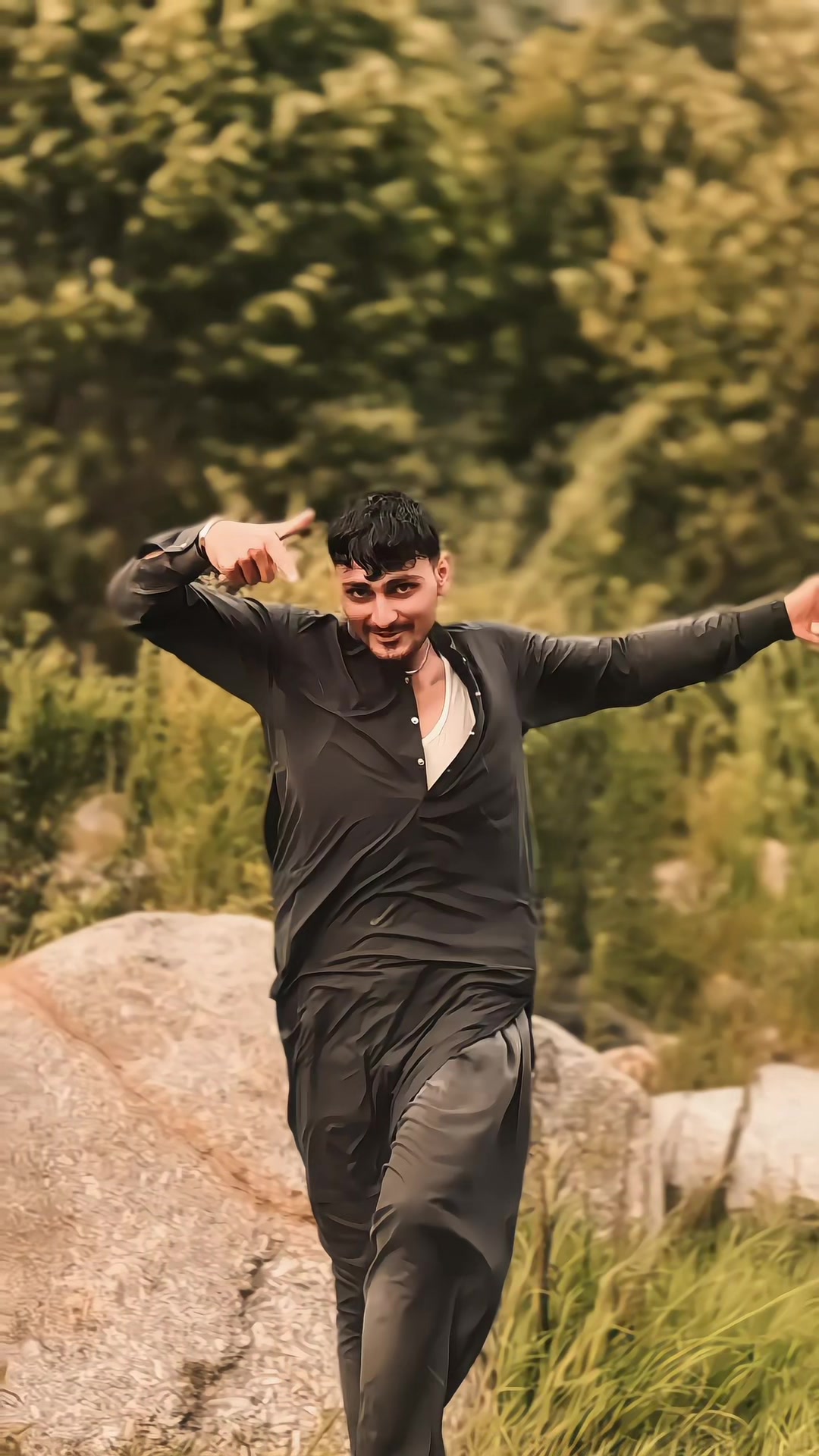 @𝐌𝐔𝐆𝐇𝗔𝐋♛𝐒𝐀𝐀𝐁𝟒𝟕⚔️🦅