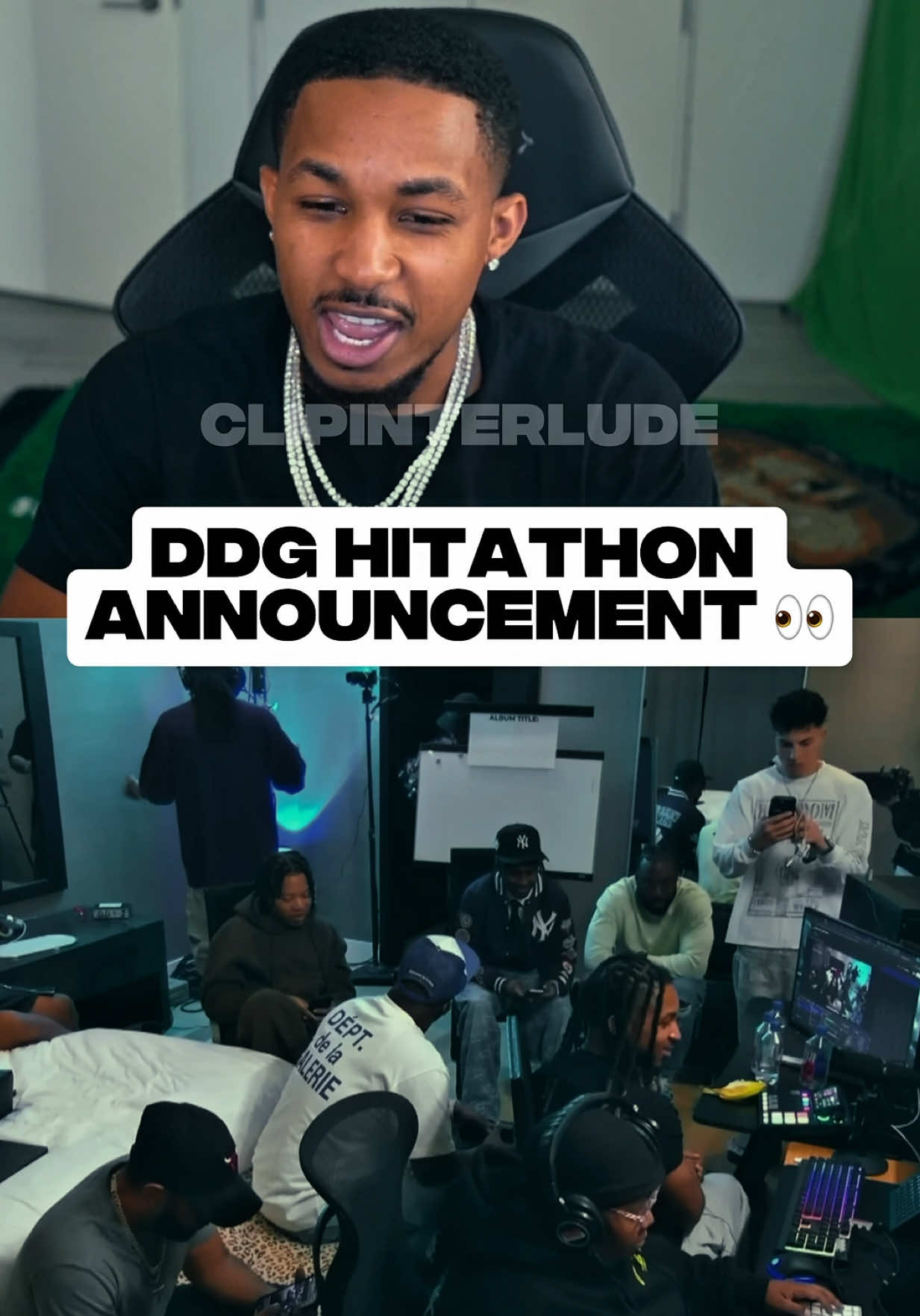 @clipinterlude