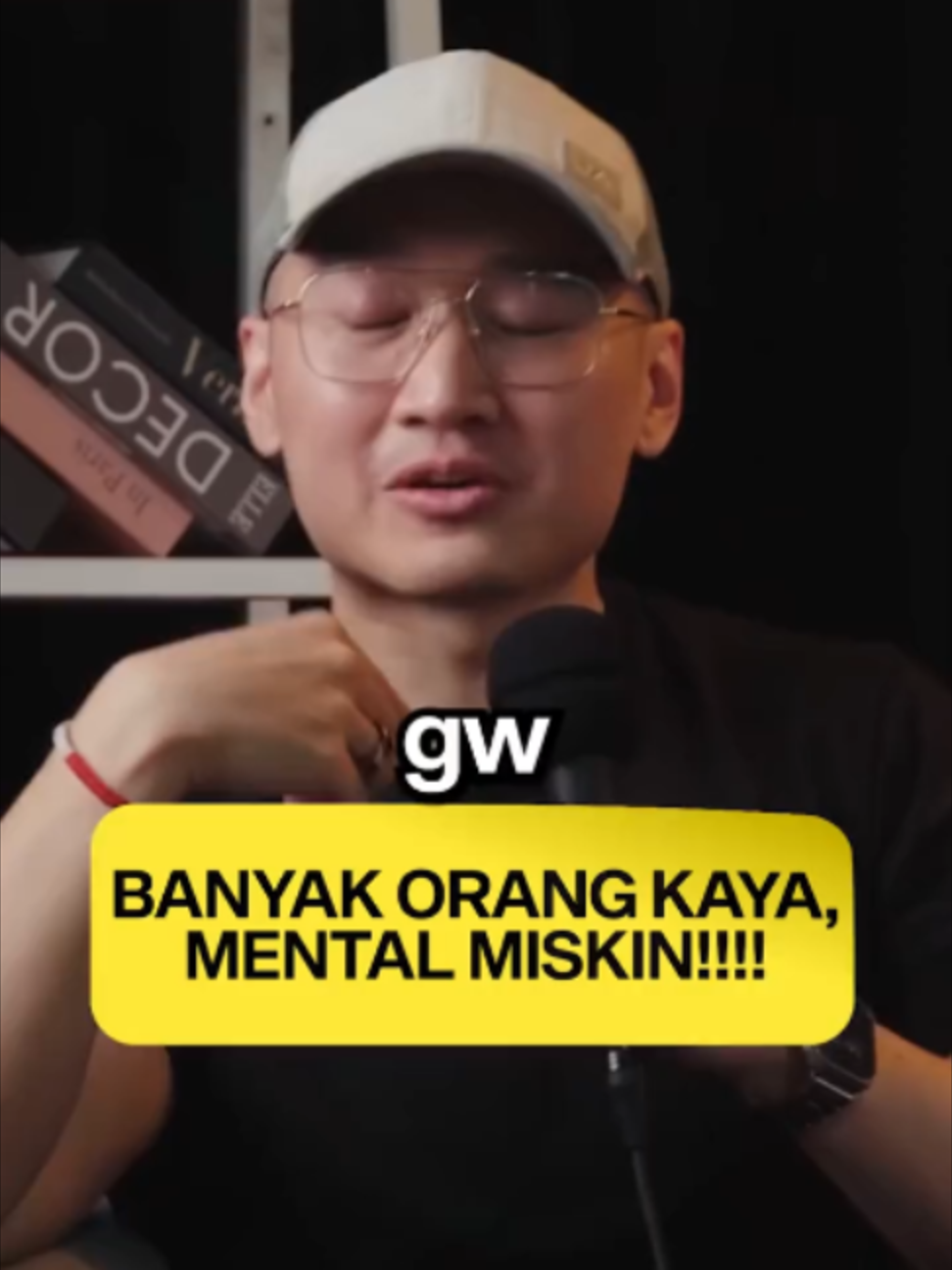 @Raymond Chin