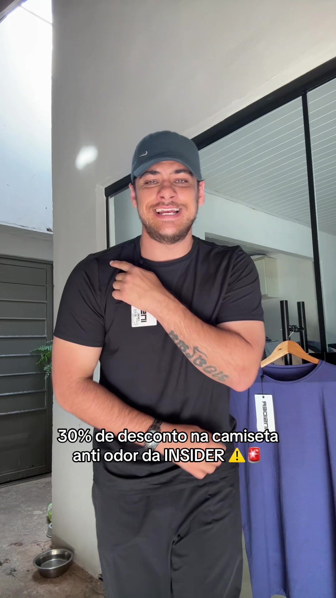 @Rex Vasconcelos