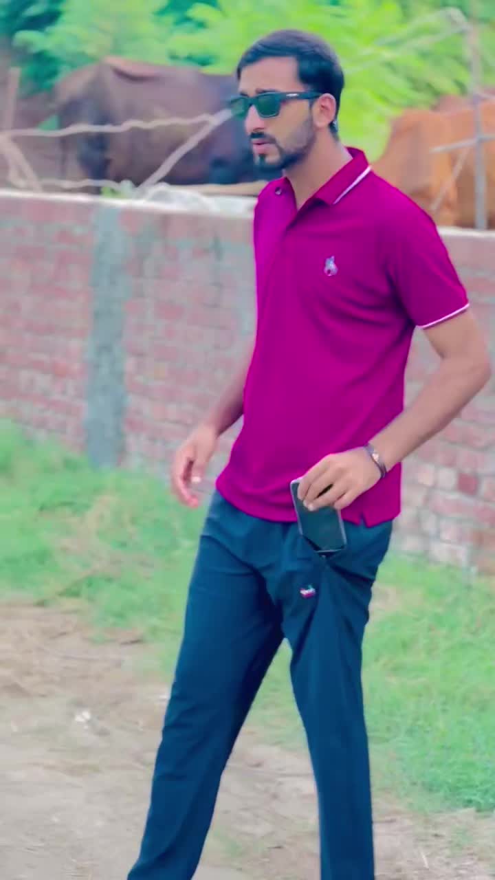@حیدر کھوکھر 🌸🫠