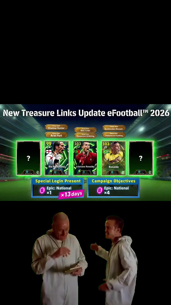 @Efootball_™