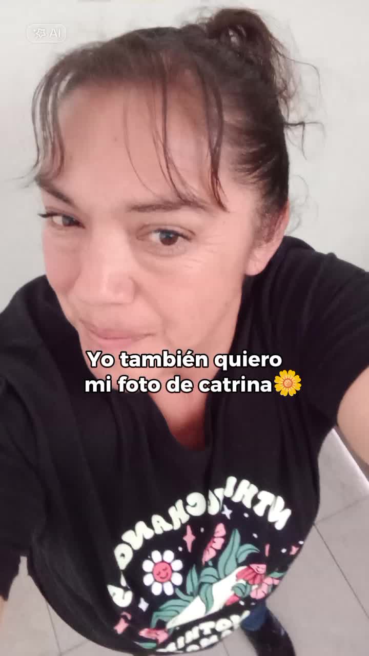 @Alicia moreno
