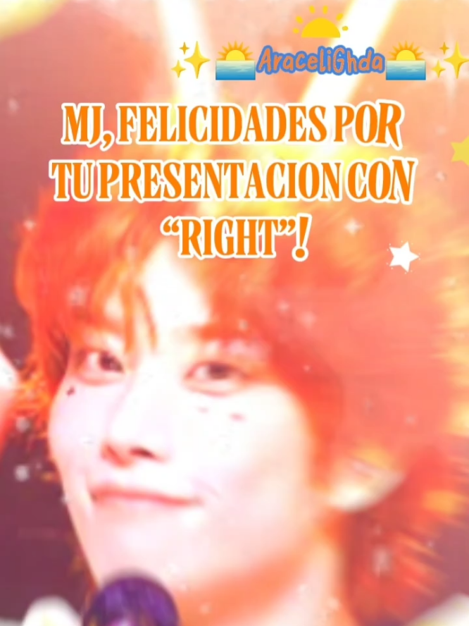 @araceli hernandez