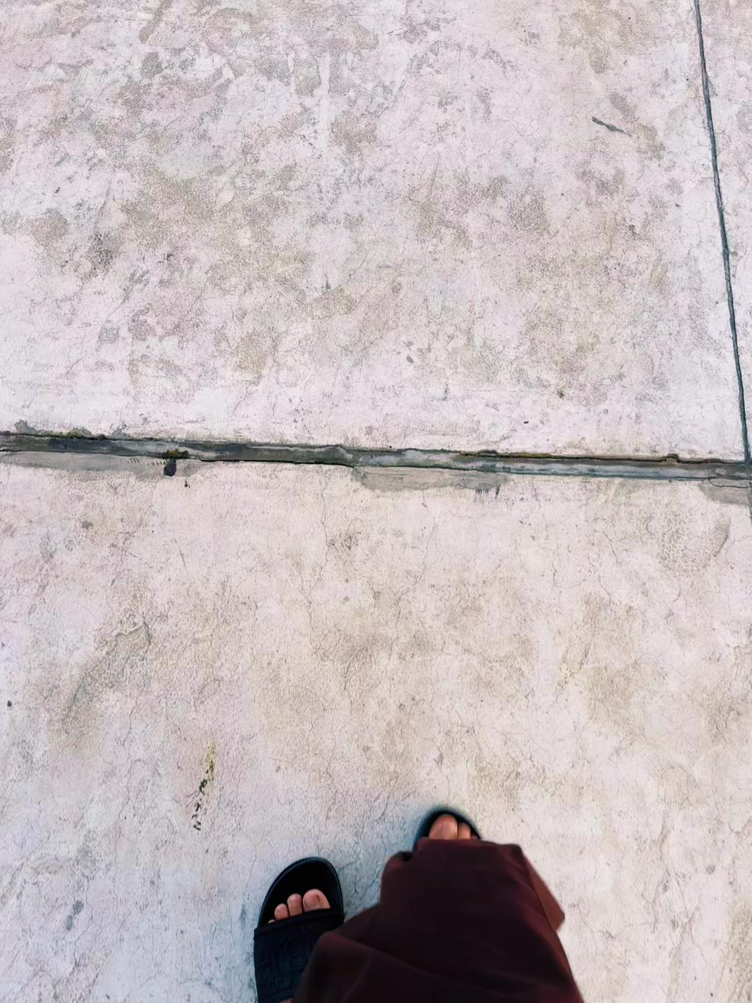 @muhammadnauval_00
