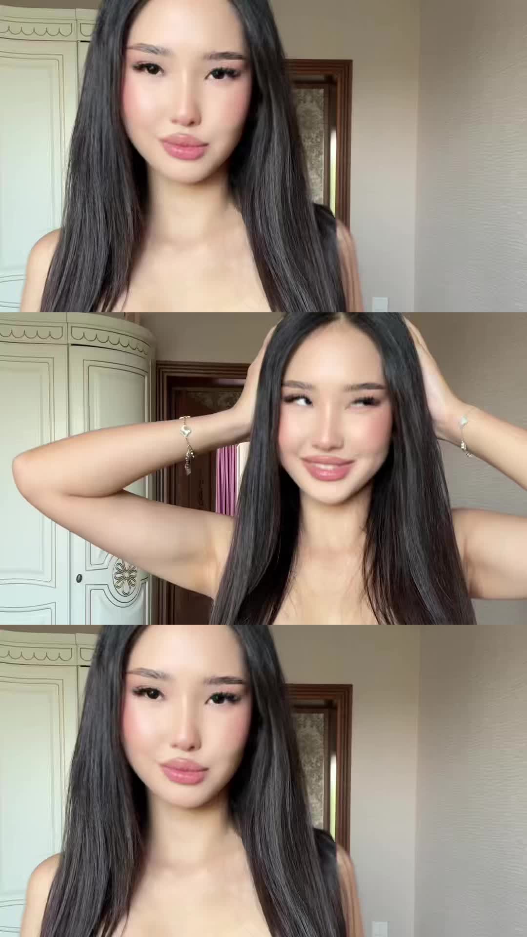 @Aliya