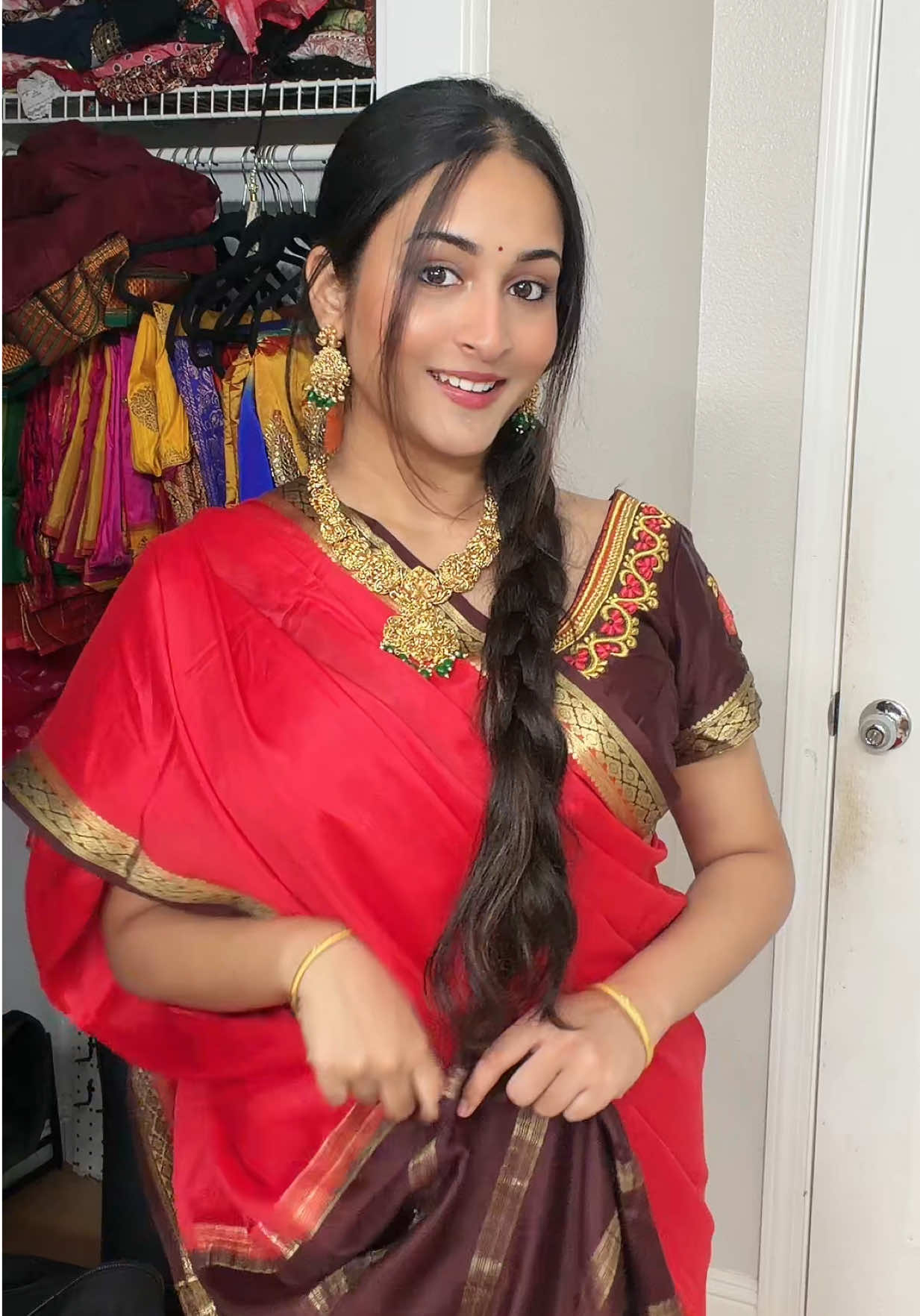 @Sreekavya