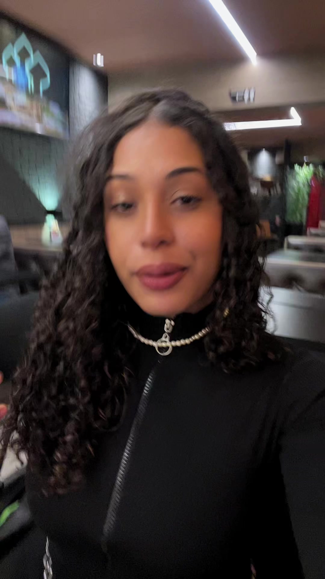 @Natasha Ester