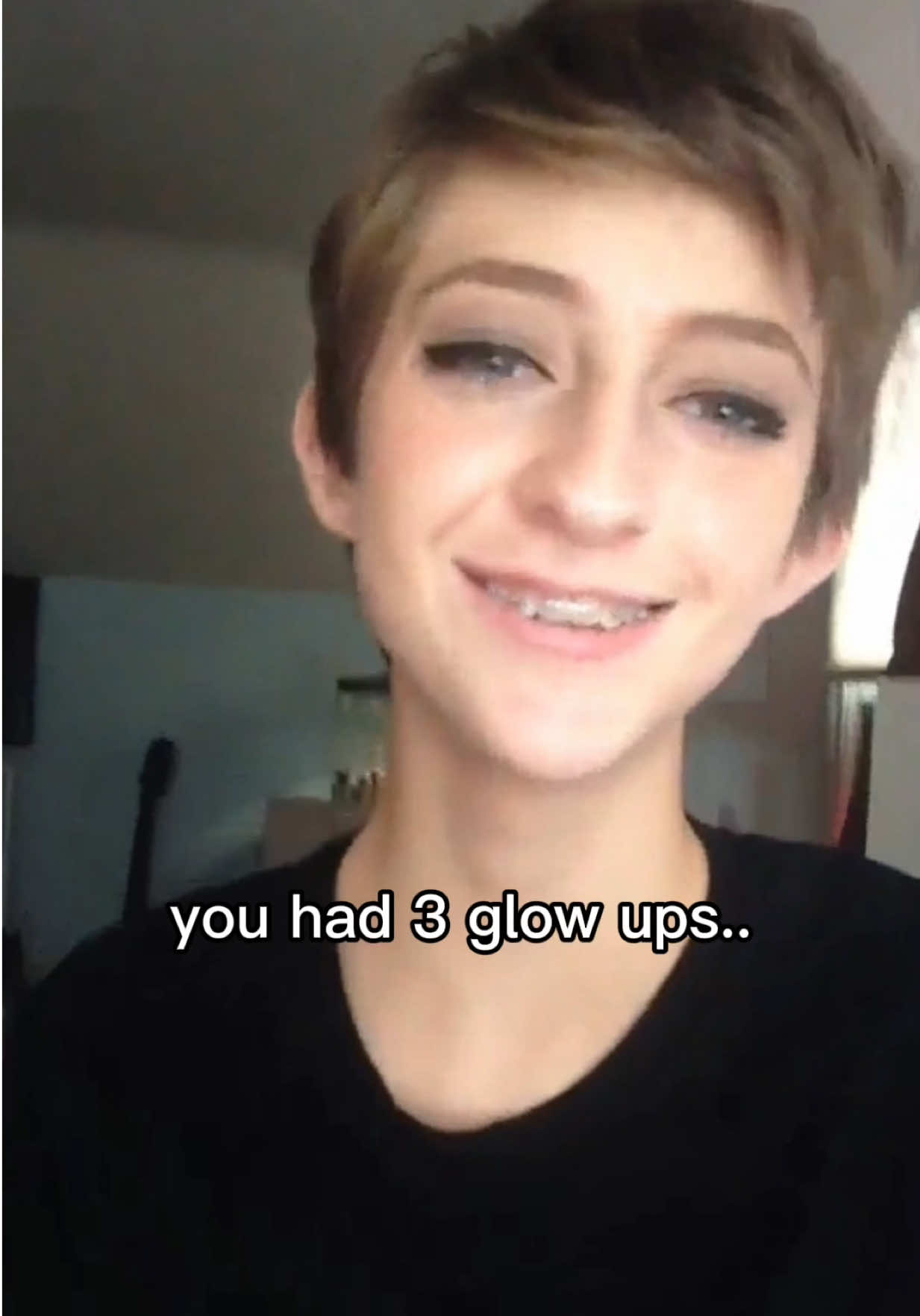 @lia ⭐️