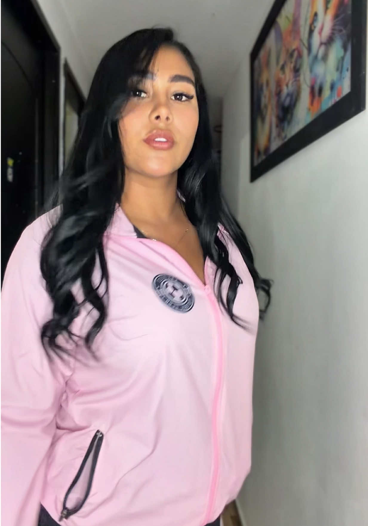 @Paticoo✨Mar🌊🦆