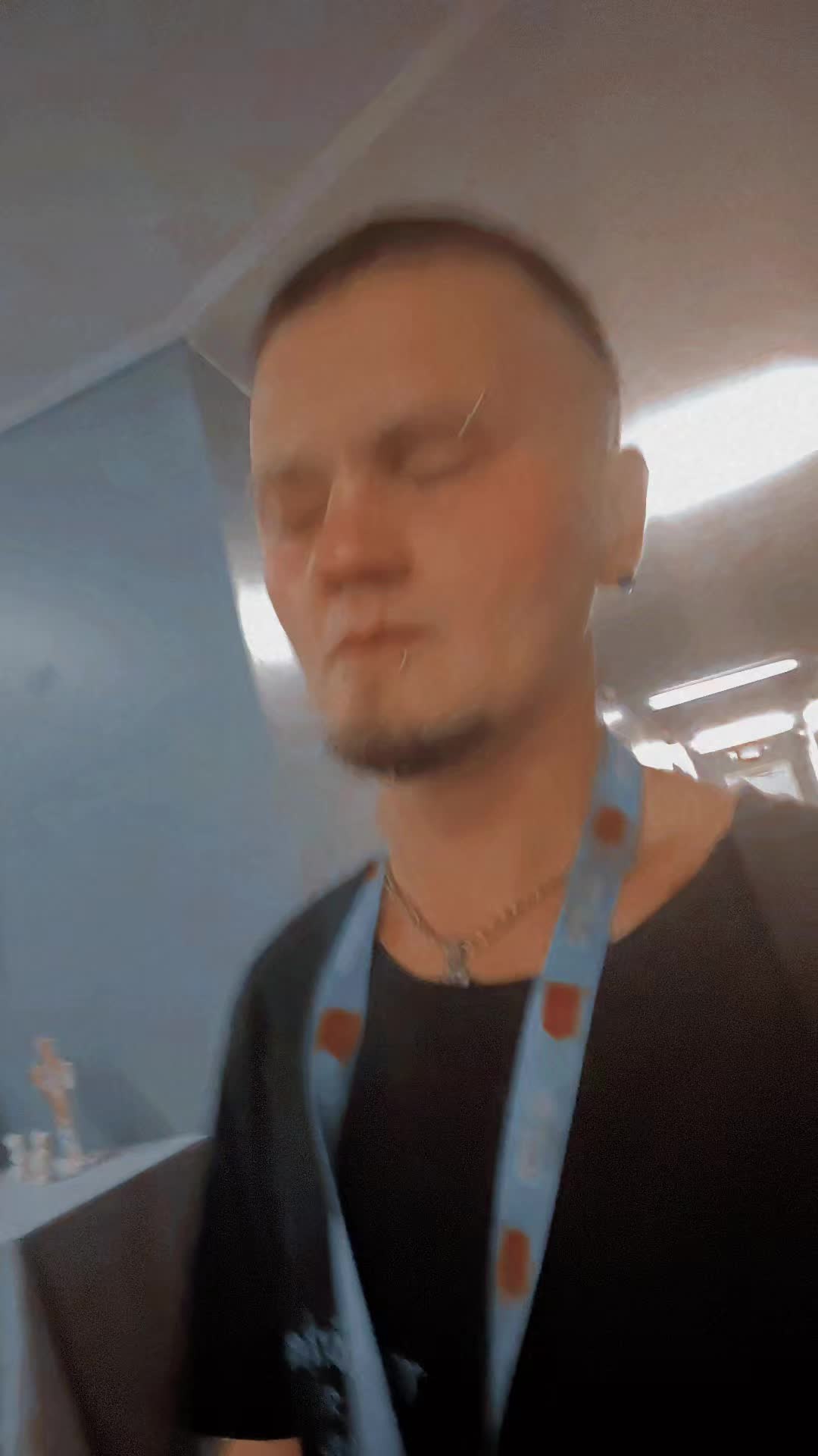 @unknown_no_name