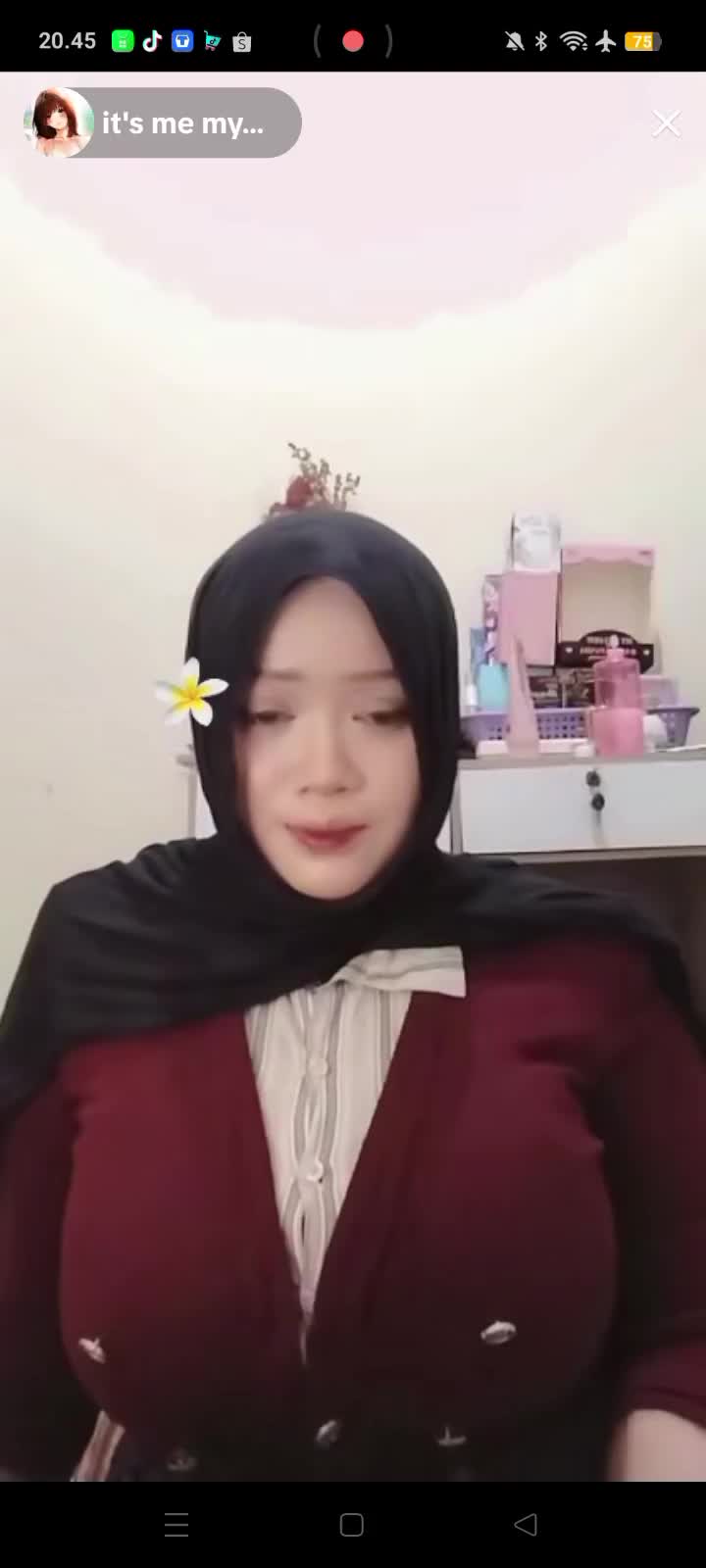 @Nurma.hmt