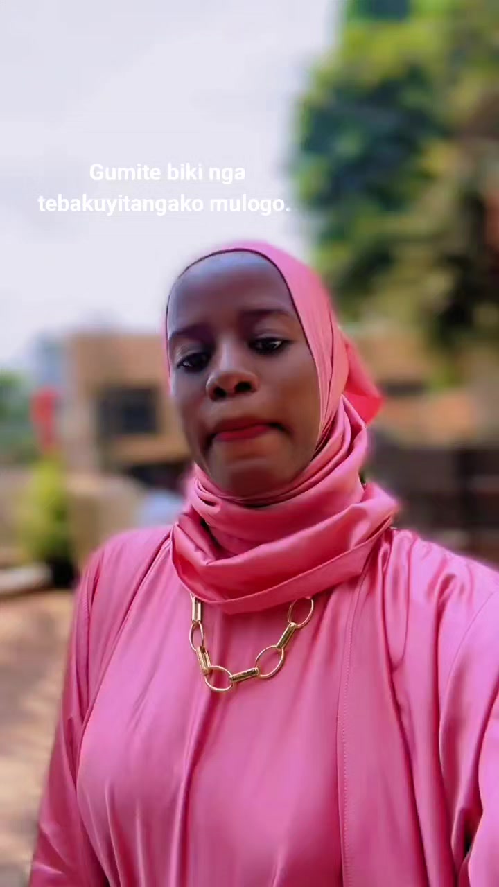 @Aatwiyah collections ๐ ๐ ๐