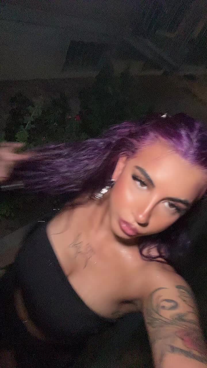 @Larotten