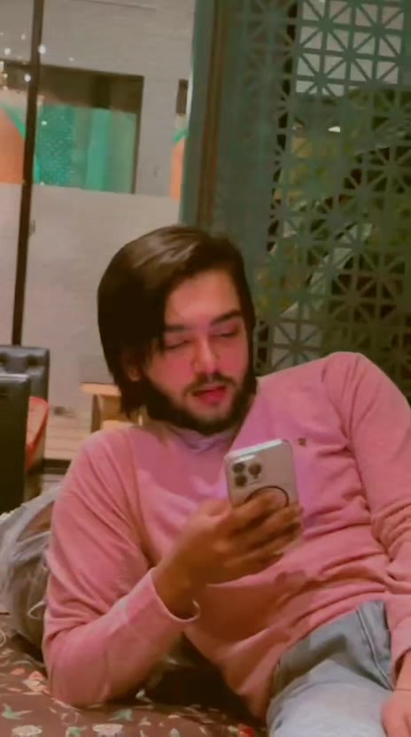 @𝐀𝐥𝐢 𝐇𝐚𝐪🚩