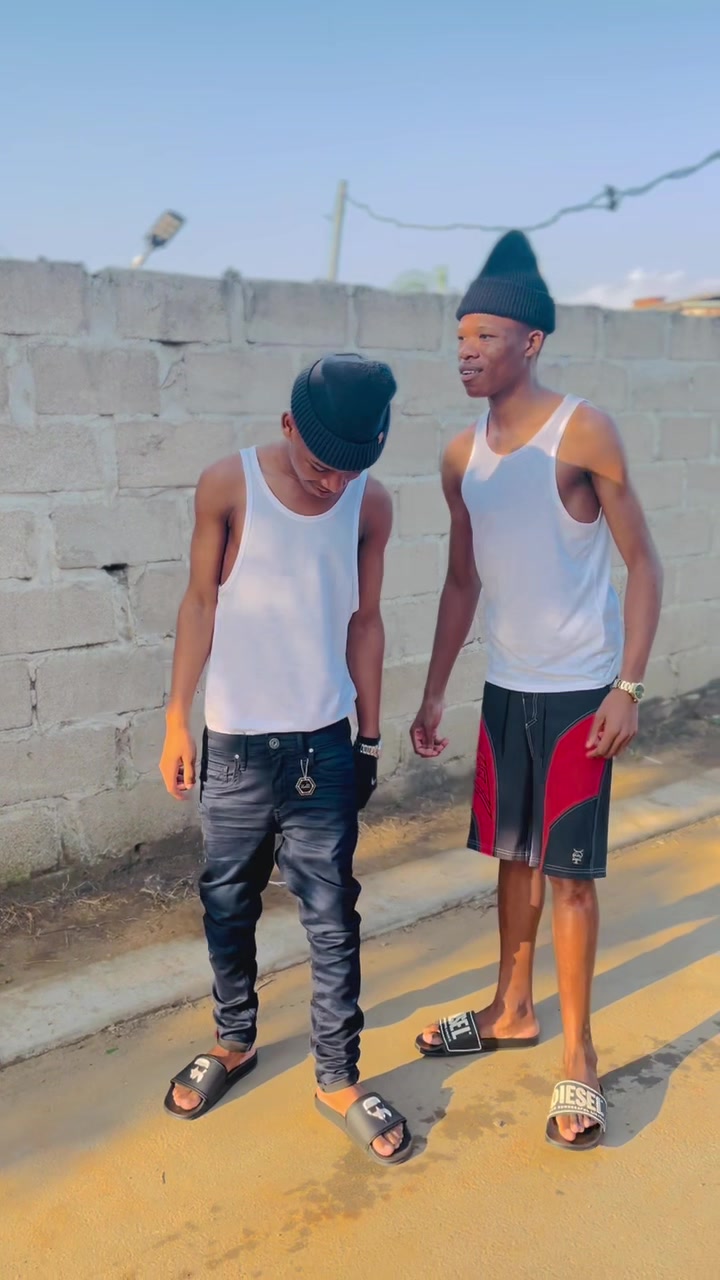 @mjeybruno