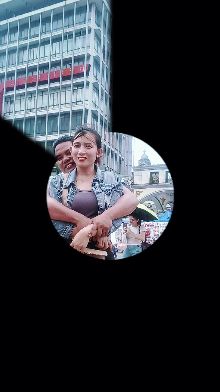 @sharmaine delacruz
