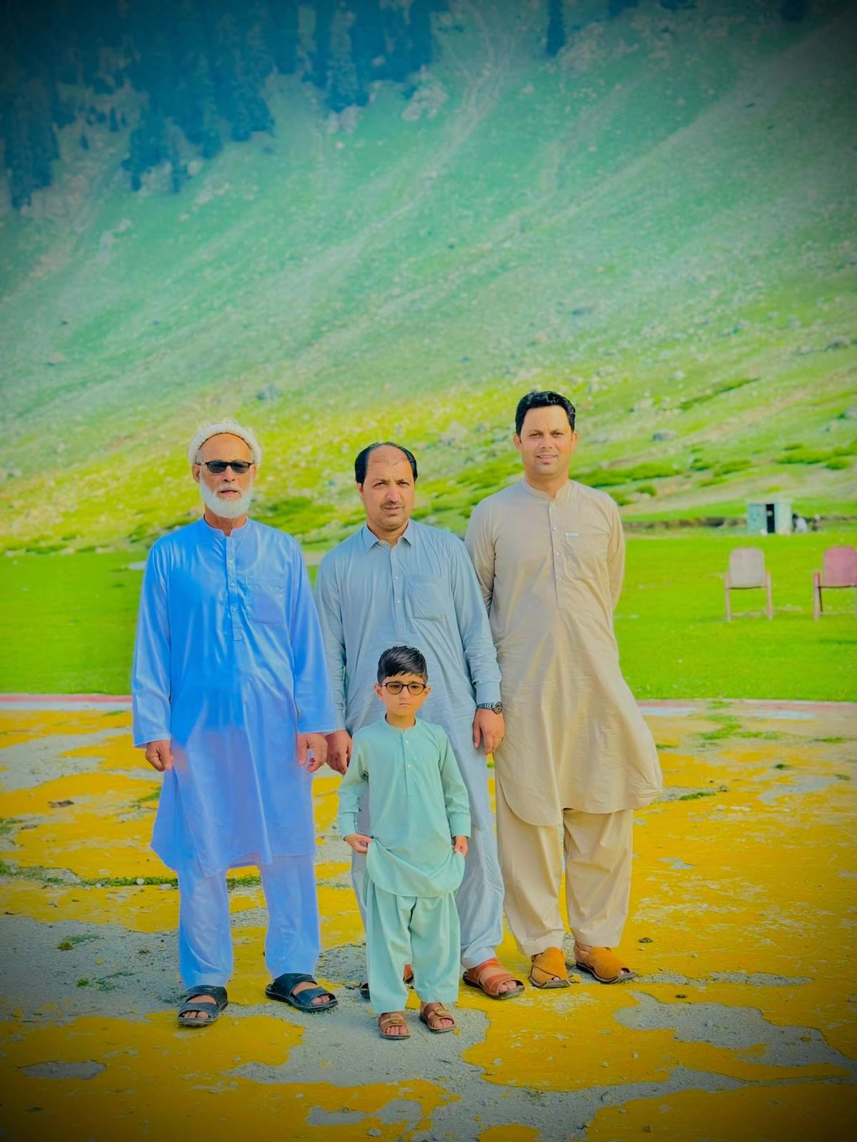 @Malik Riaz_