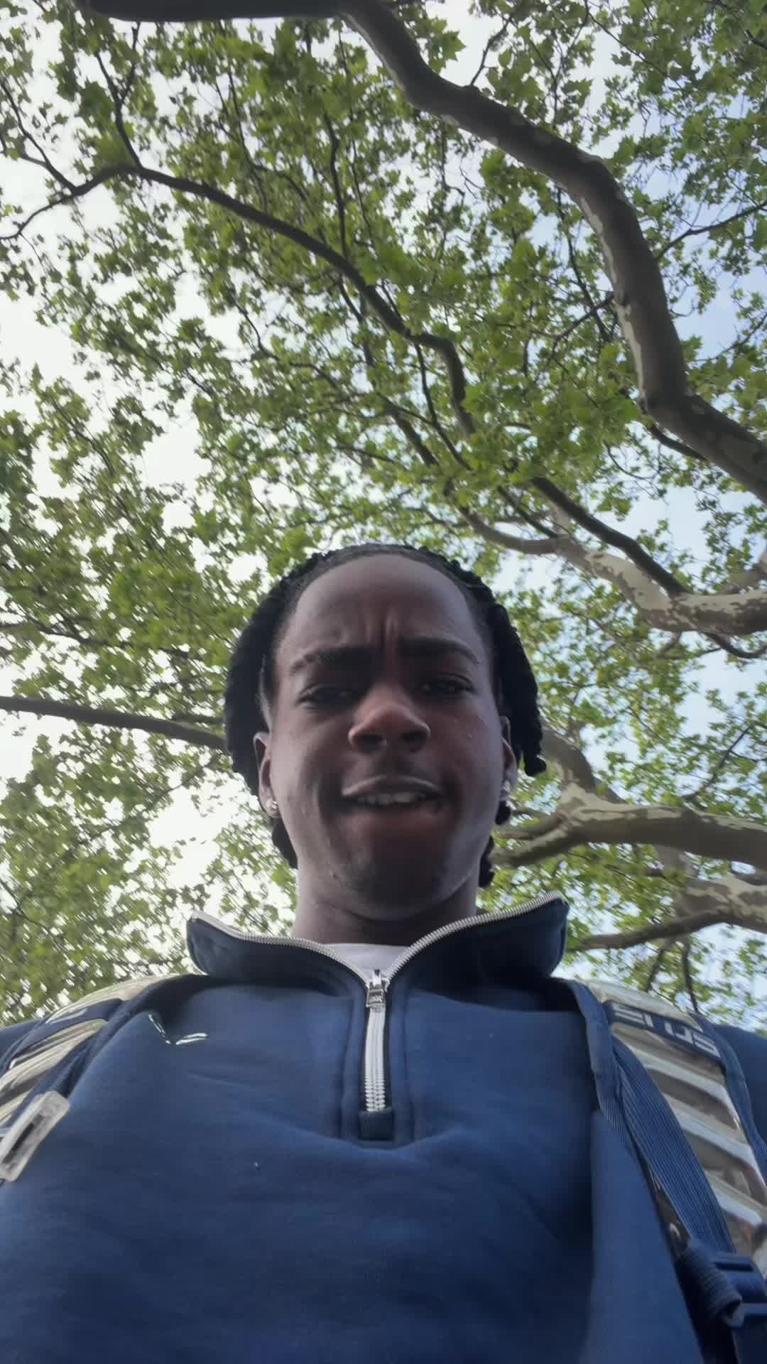 @iforgotmyethereum🪖🎖️