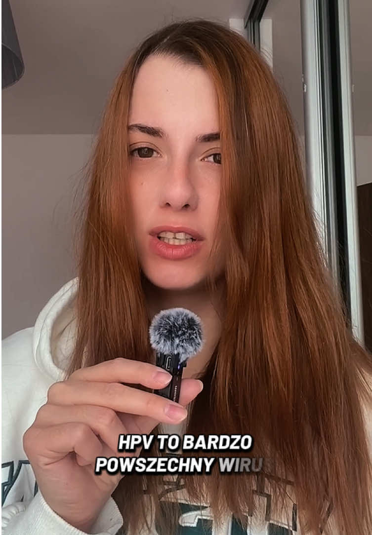 @EndoMona🎗️