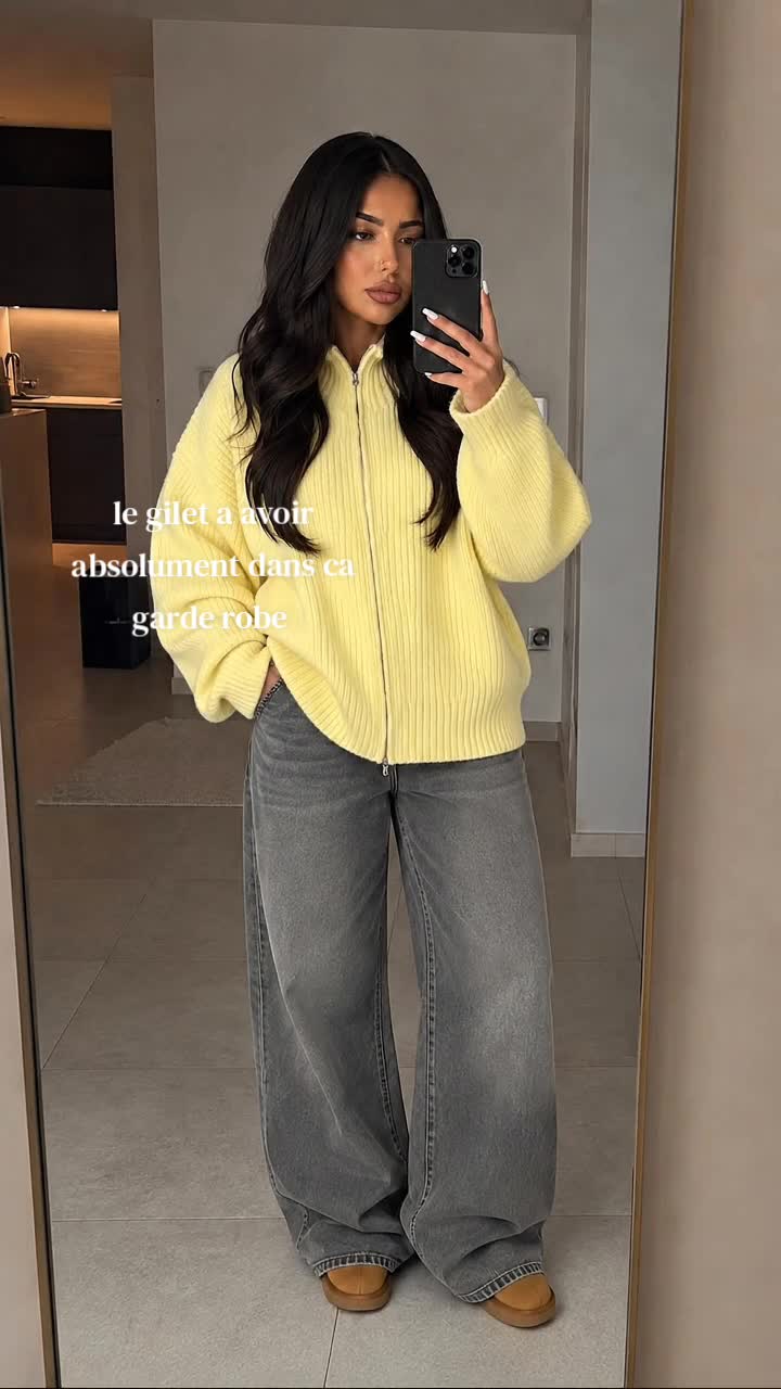@GlowByLina-ai 🌺