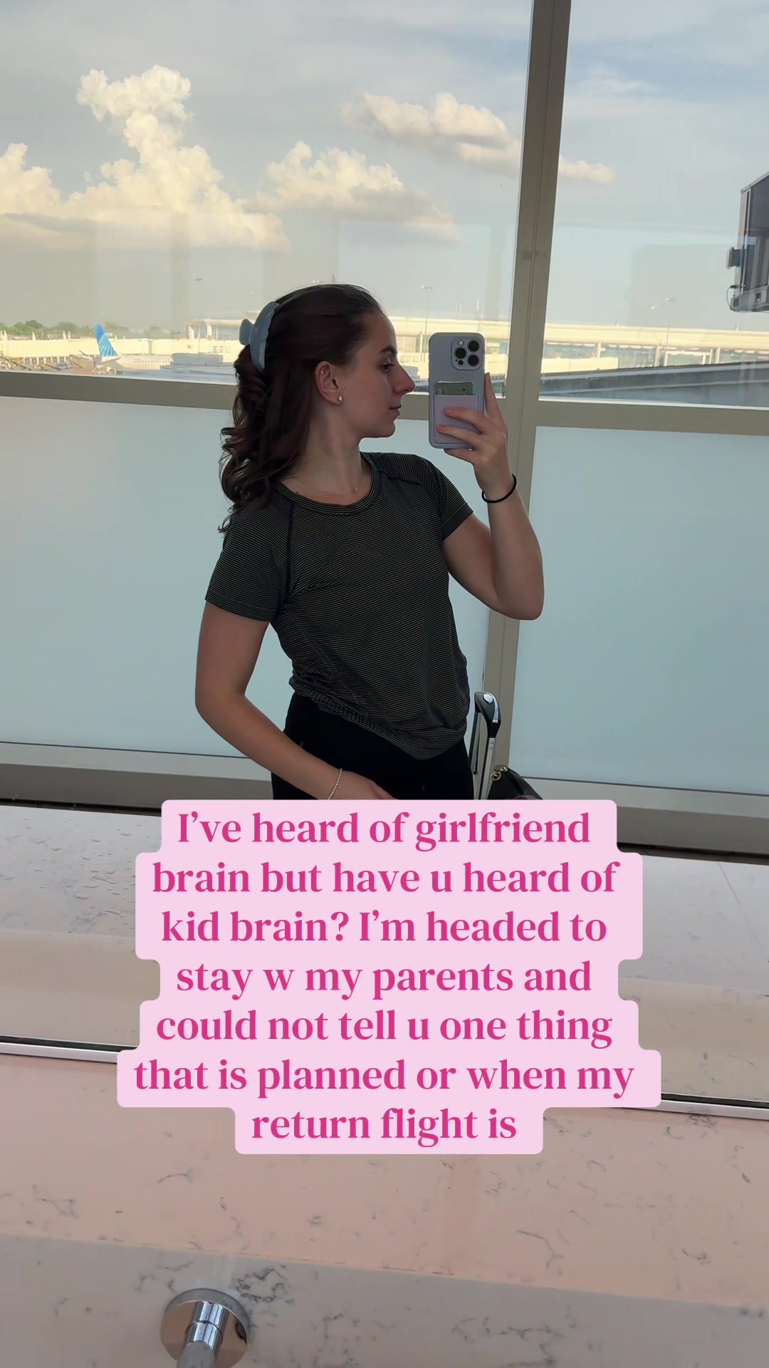 @Annie
