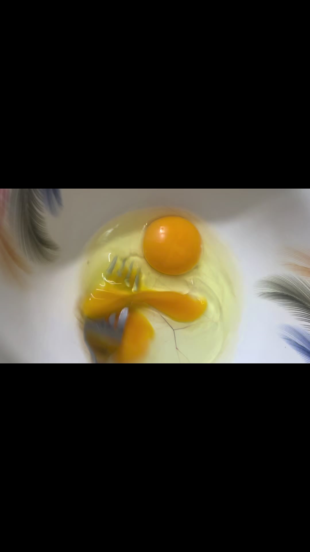 @๐