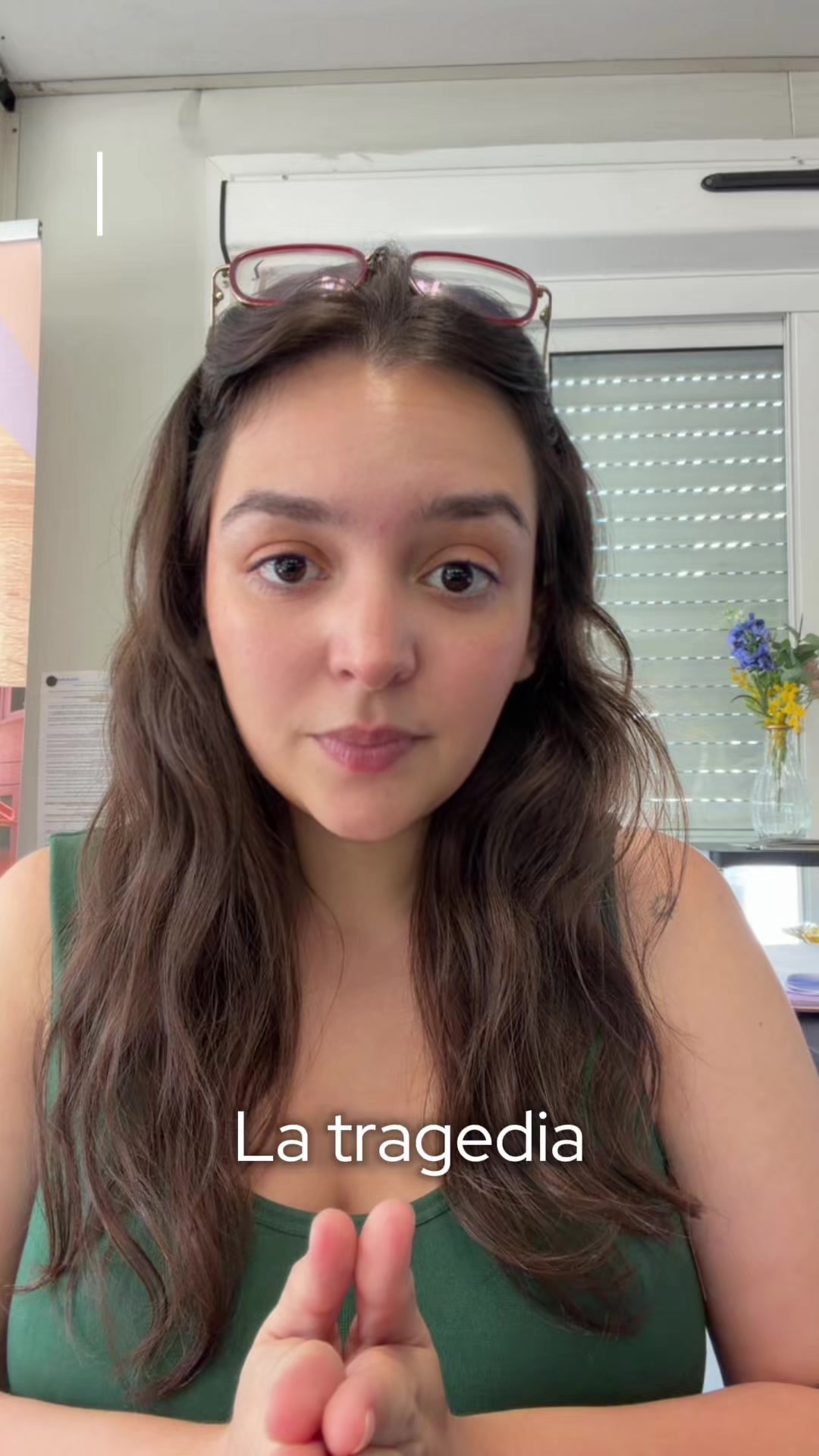 @Eva Derecha