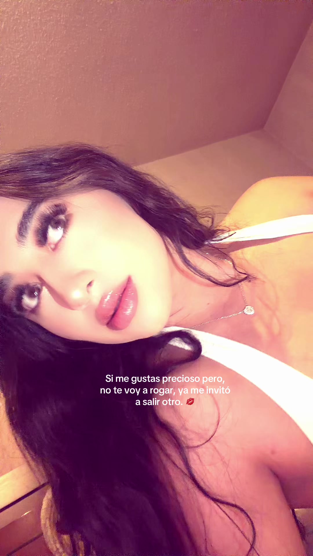 @Vanellope 🧚♂️